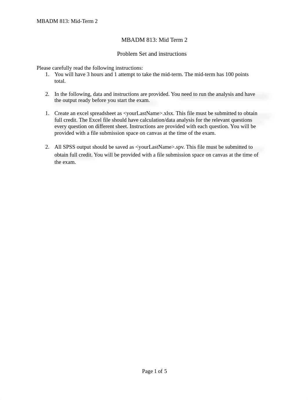 midterm 2 review questions.pdf_dzhby892r67_page1