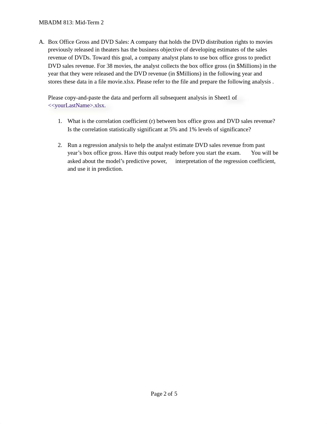 midterm 2 review questions.pdf_dzhby892r67_page2