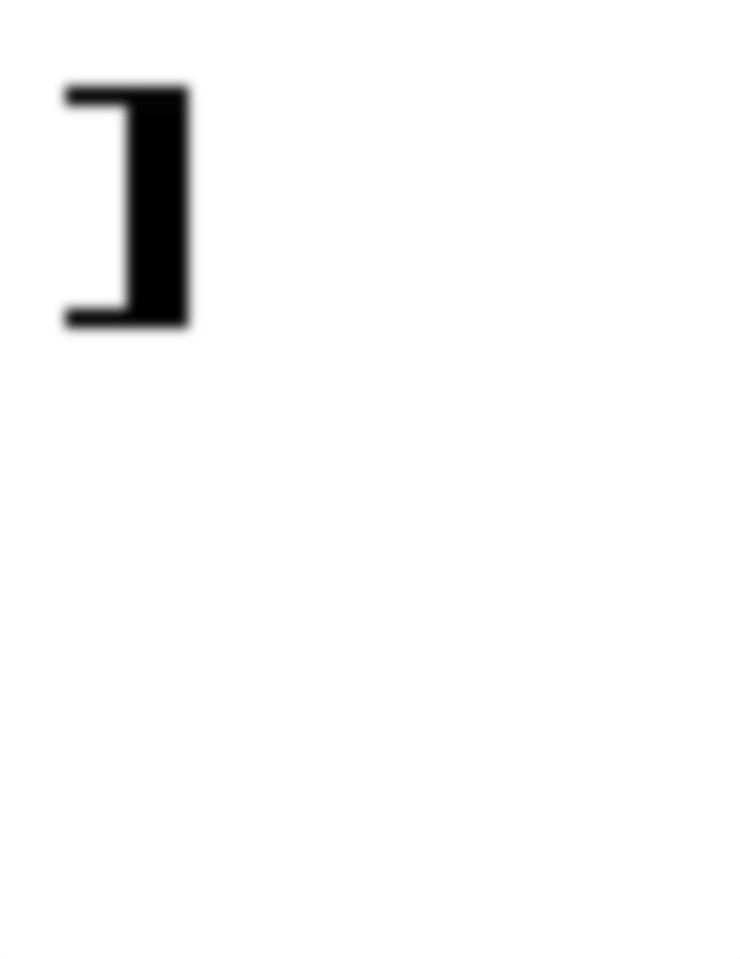 Apollo Auditors Report Audit Mini Case.xlsx_dzhc0u6mypg_page3