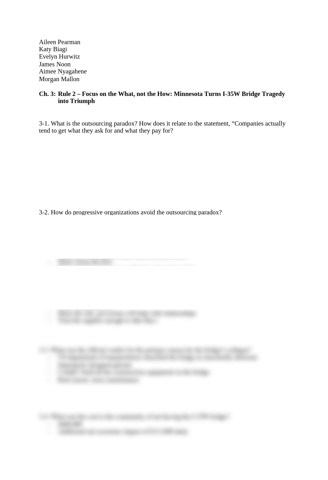 Chapter 3 Reading Questions - Vested Outsourcing_dzhcdvg9el7_page1