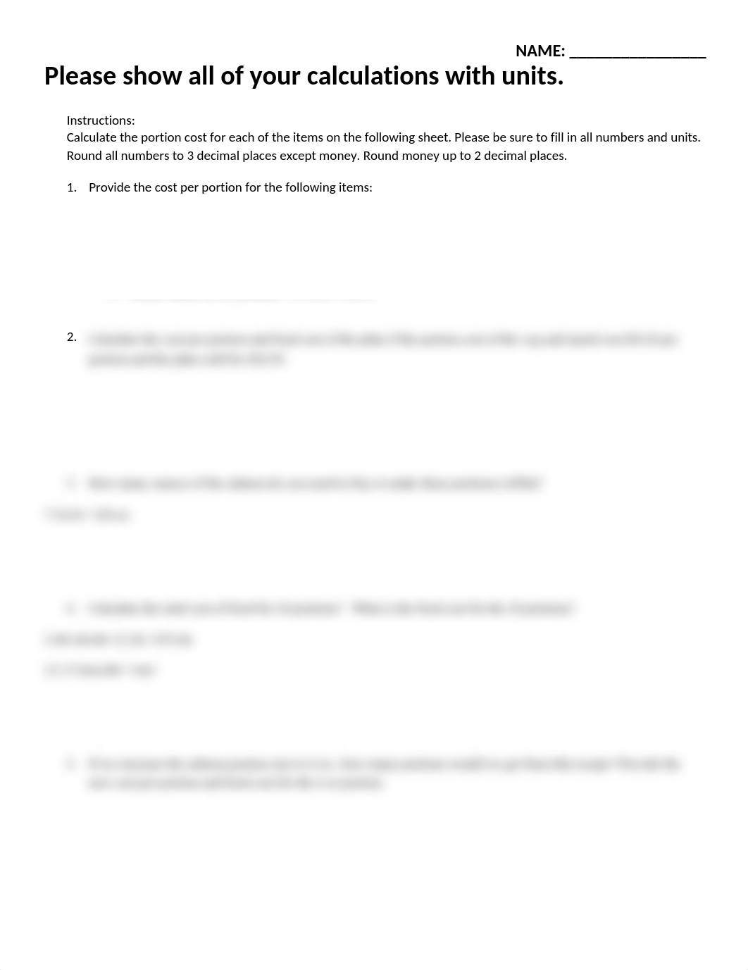 Costing Practice - salmon plate (1) (1).docx_dzhce8a3n9g_page1