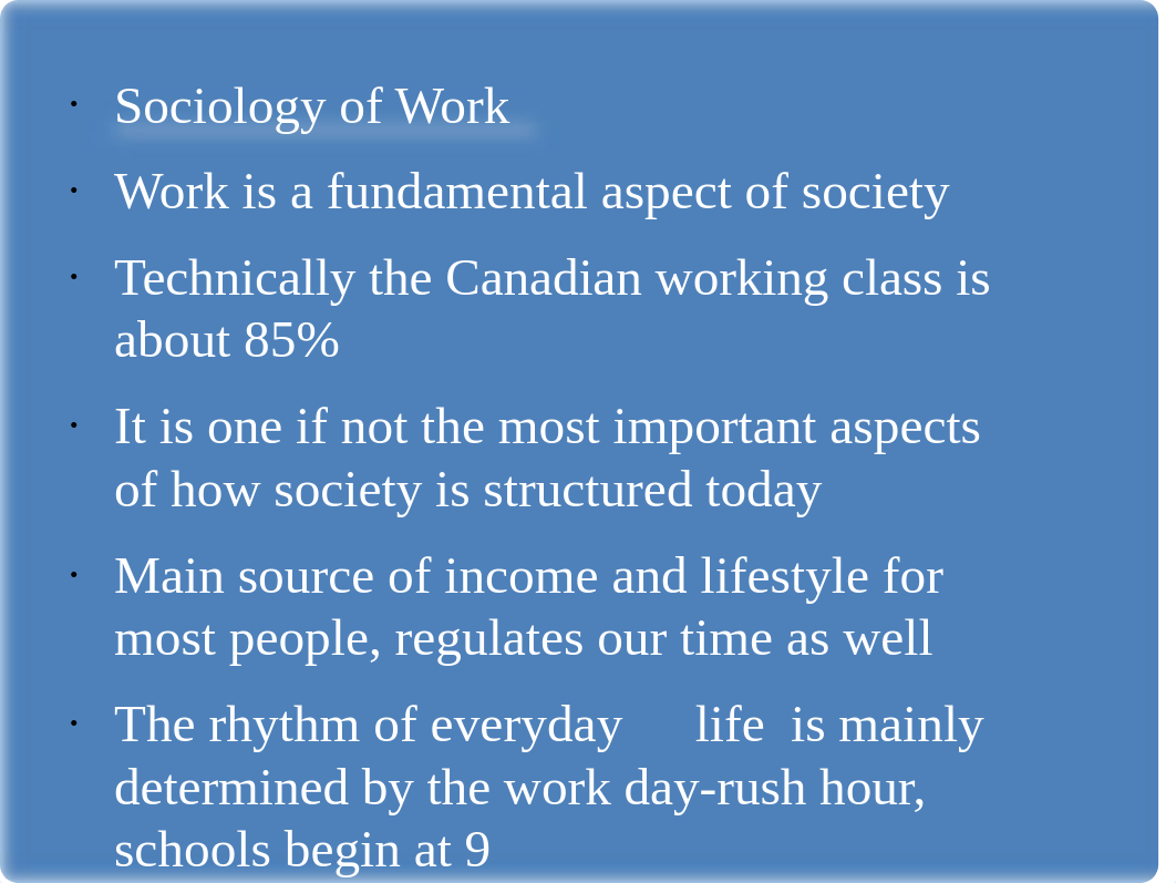 Sociology of Work_dzhchix2i6e_page2