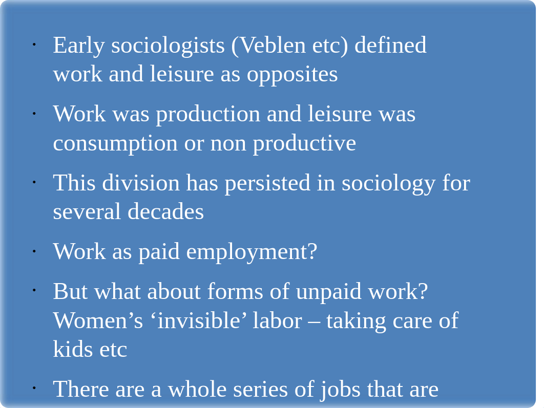 Sociology of Work_dzhchix2i6e_page4