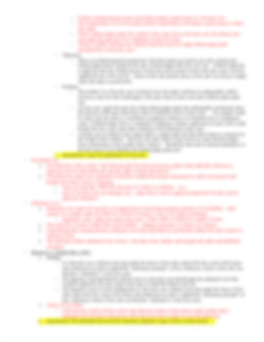 Dittfurth_CivPro Part 2_Fall 2019.docx_dzhckqkog85_page2