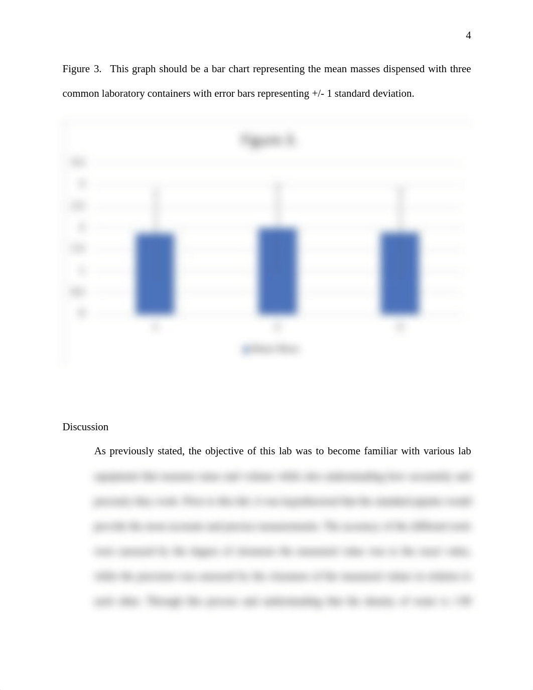 Post Lab 1.pdf_dzhcnefv4nx_page4