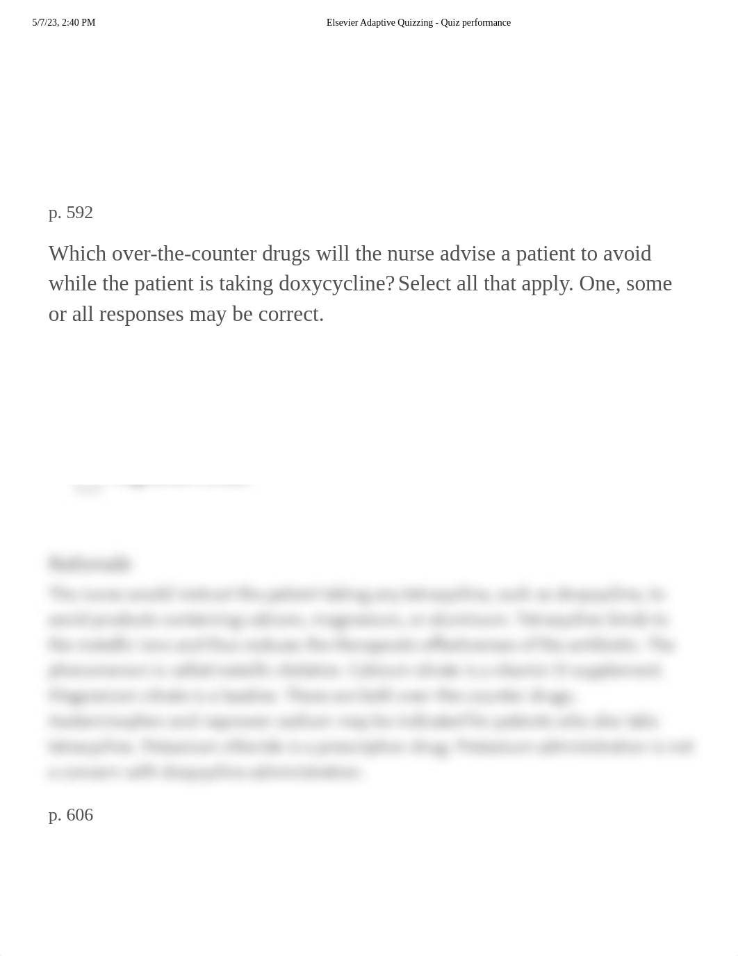 eaq ch 38 incorrect pharm.pdf_dzhctioduc9_page2