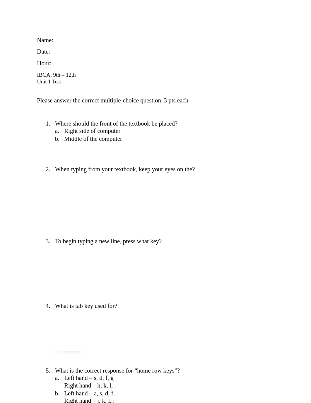 IBCA TEST.docx_dzhcxjuj50h_page1