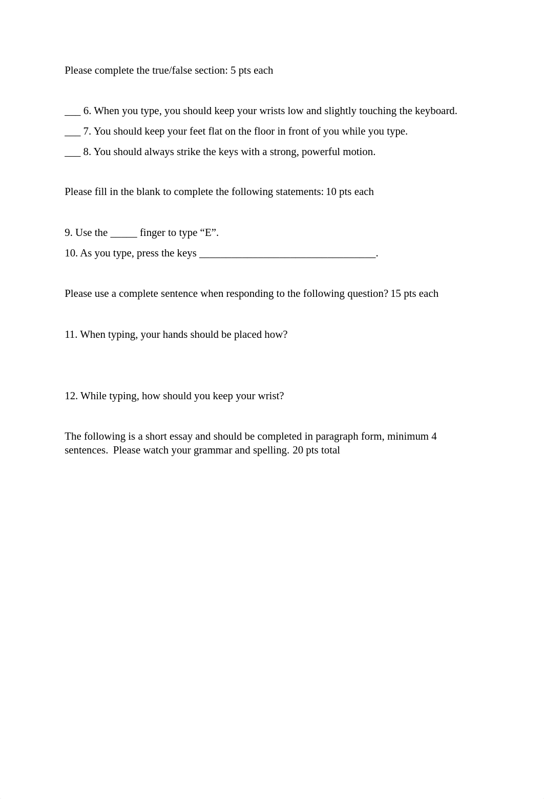 IBCA TEST.docx_dzhcxjuj50h_page2