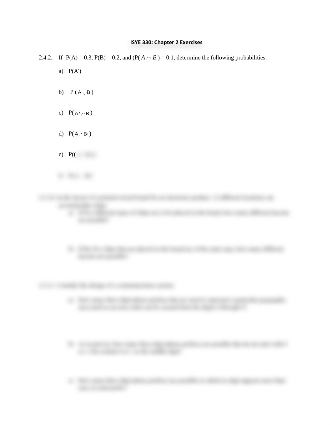 2-Ch2-Exercise 2-Prob-Perm-Com(1) (1).pdf_dzhd86lxs3x_page1