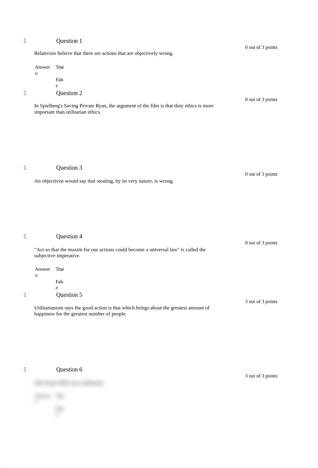 Exam 3.docx_dzhdo9vm54x_page1