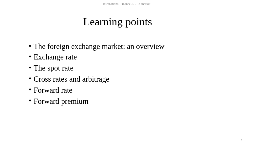 L07-The Foreign Exchange Market.pptx_dzhdxxyi6l0_page2