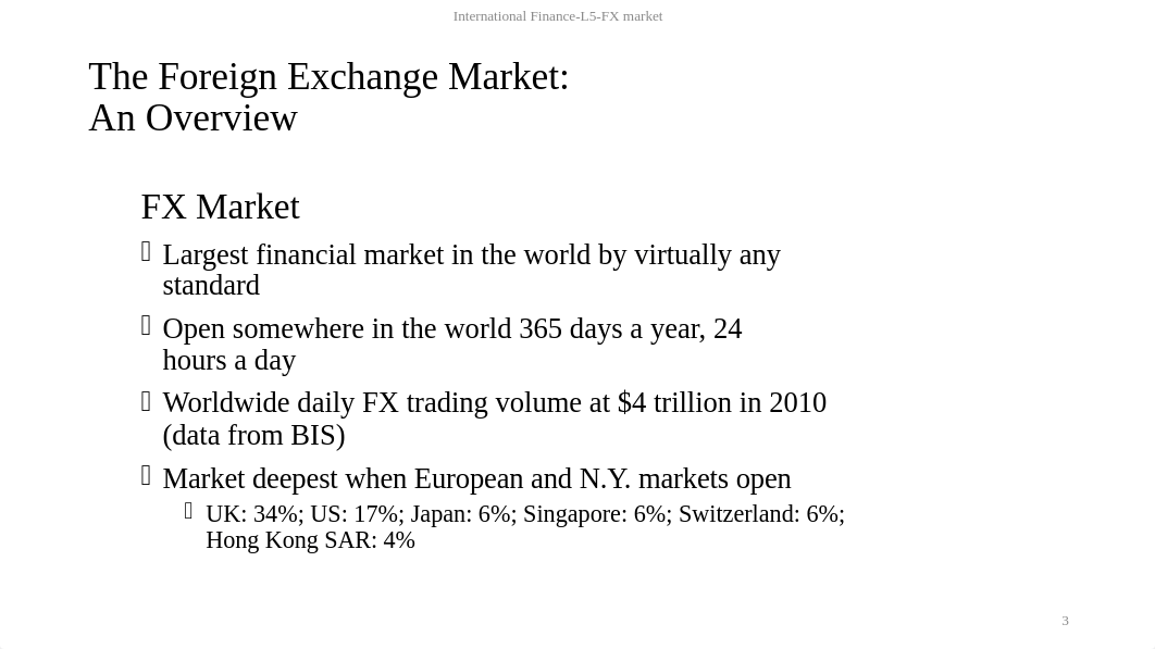 L07-The Foreign Exchange Market.pptx_dzhdxxyi6l0_page3