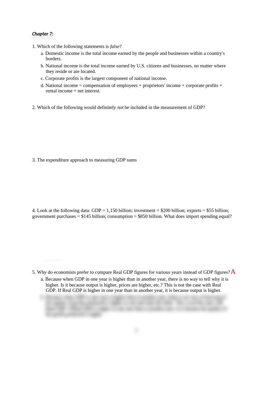 Macro practice.docx_dzhe1fomrq6_page1