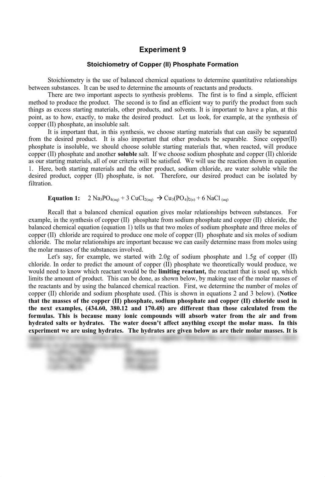 exp9.pdf_dzhebqg4zjf_page1