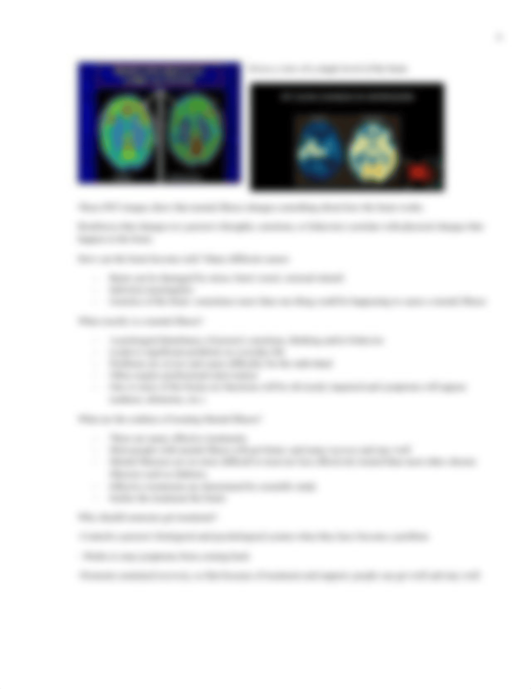 Unit I Mental Healthn Illness and Behavioral Health Nursing.docx_dzheh3gizbz_page4