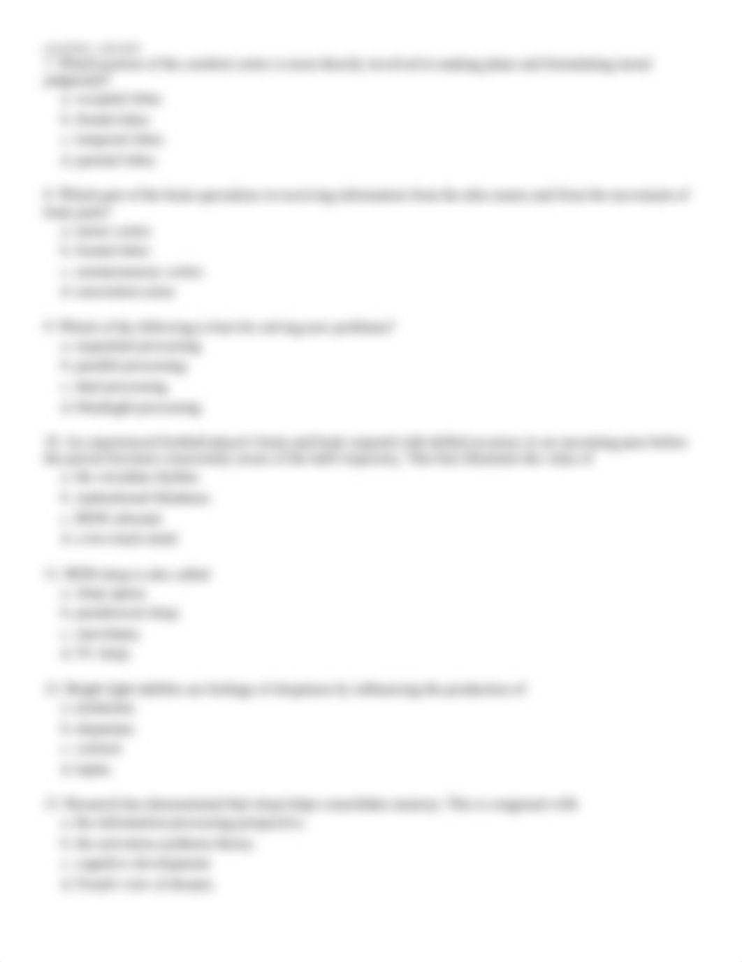 Chapter_2_Review_NEW_ANSWERS.docx_dzheiap8sn3_page2