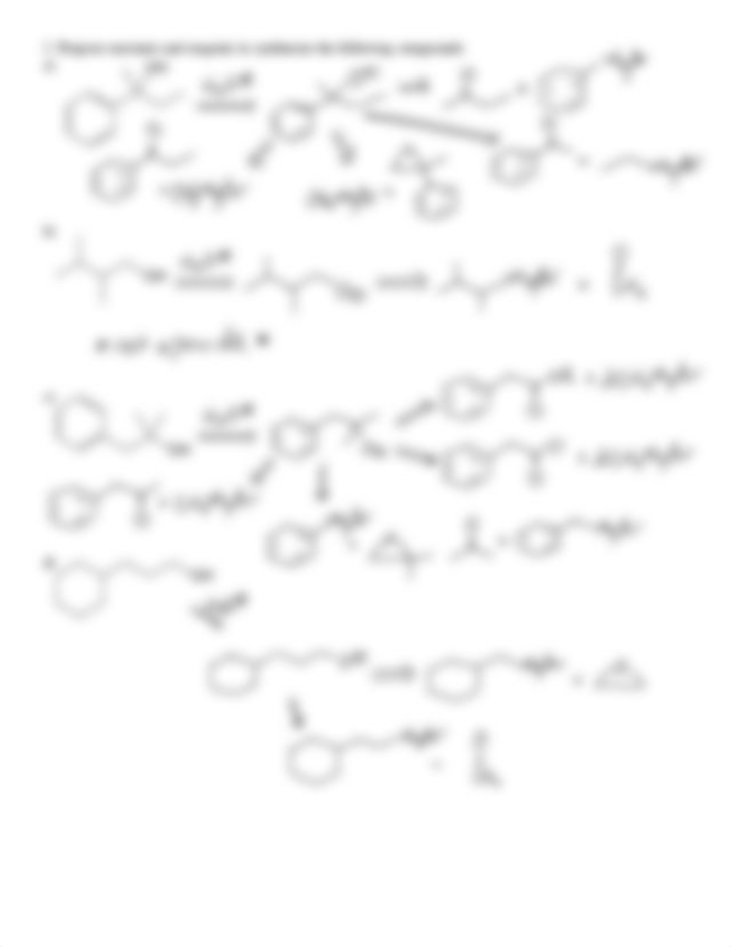 8 organometallics and carboxylic acid derivatives practice answers_dzheljg52jn_page2