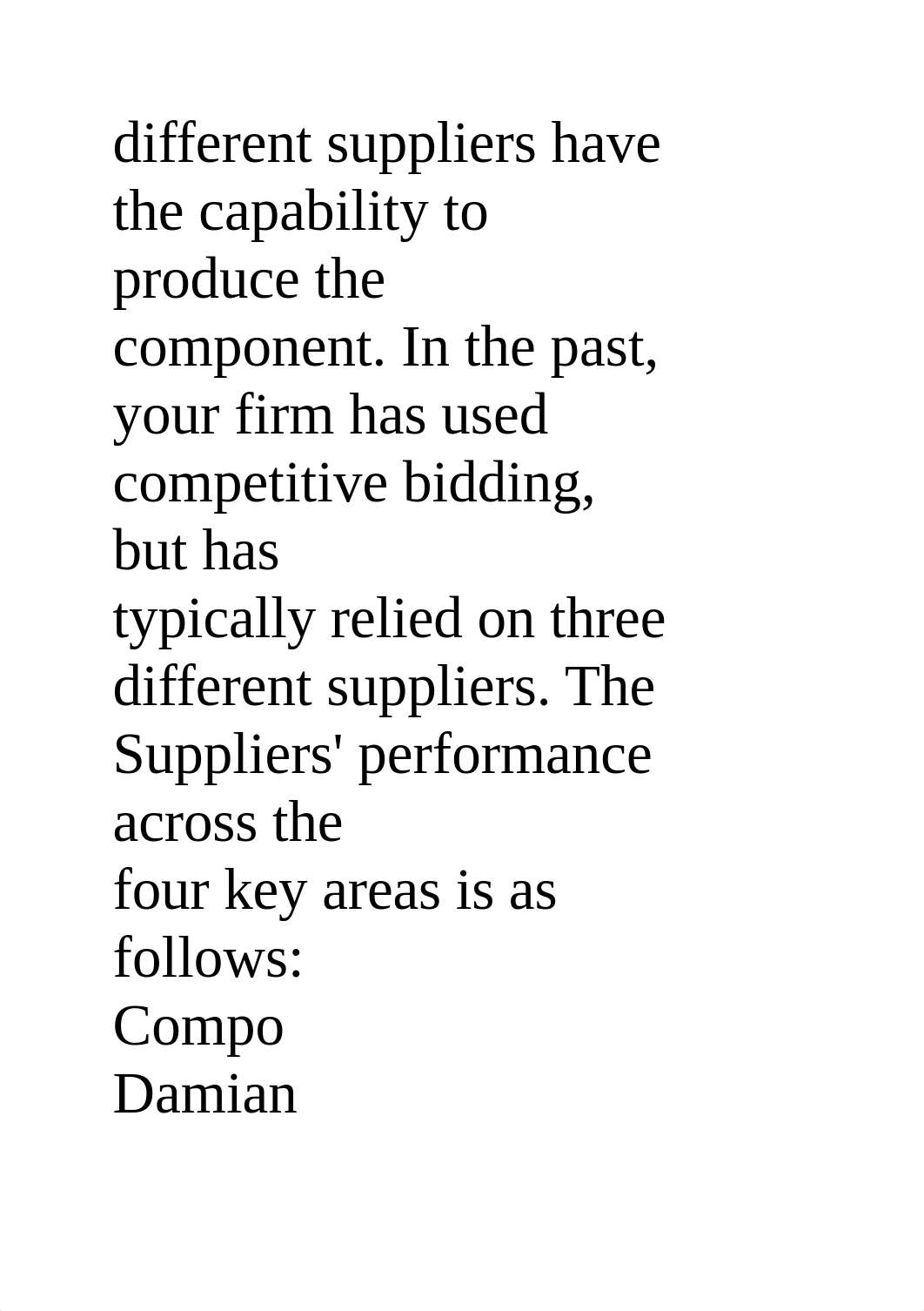 Supplier Evaluation and Selection.docx_dzhewyic3rx_page2