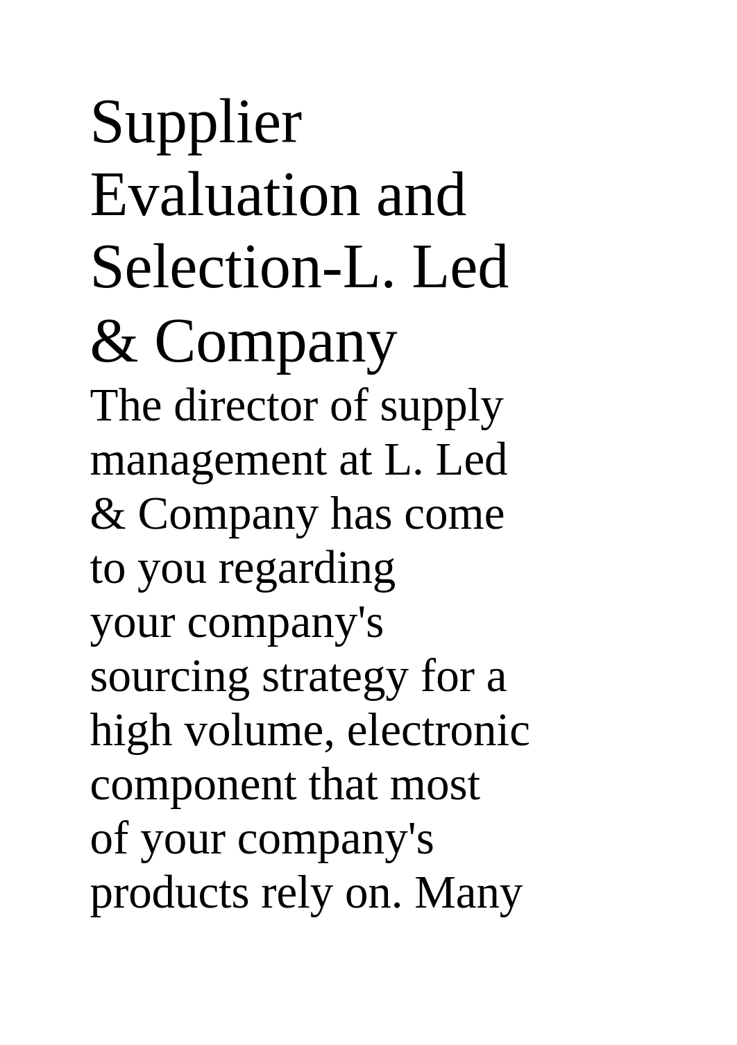 Supplier Evaluation and Selection.docx_dzhewyic3rx_page1