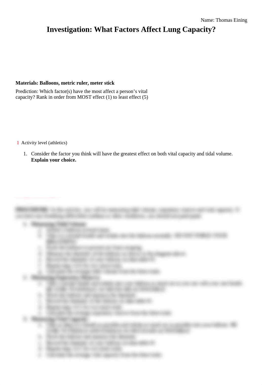 Lab - Measuring Lung Capacity - final.docx_dzhez5g3t3g_page1