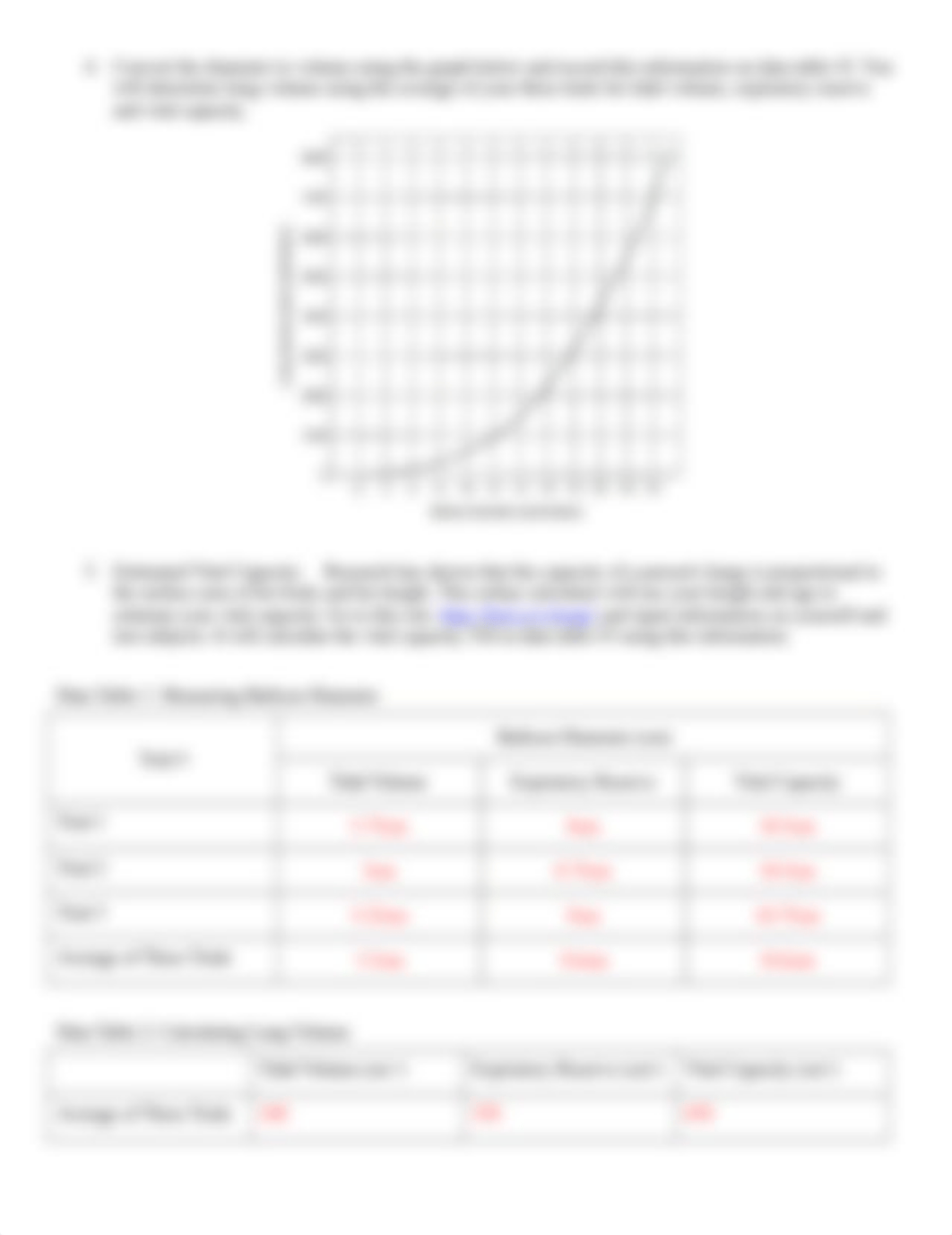 Lab - Measuring Lung Capacity - final.docx_dzhez5g3t3g_page2