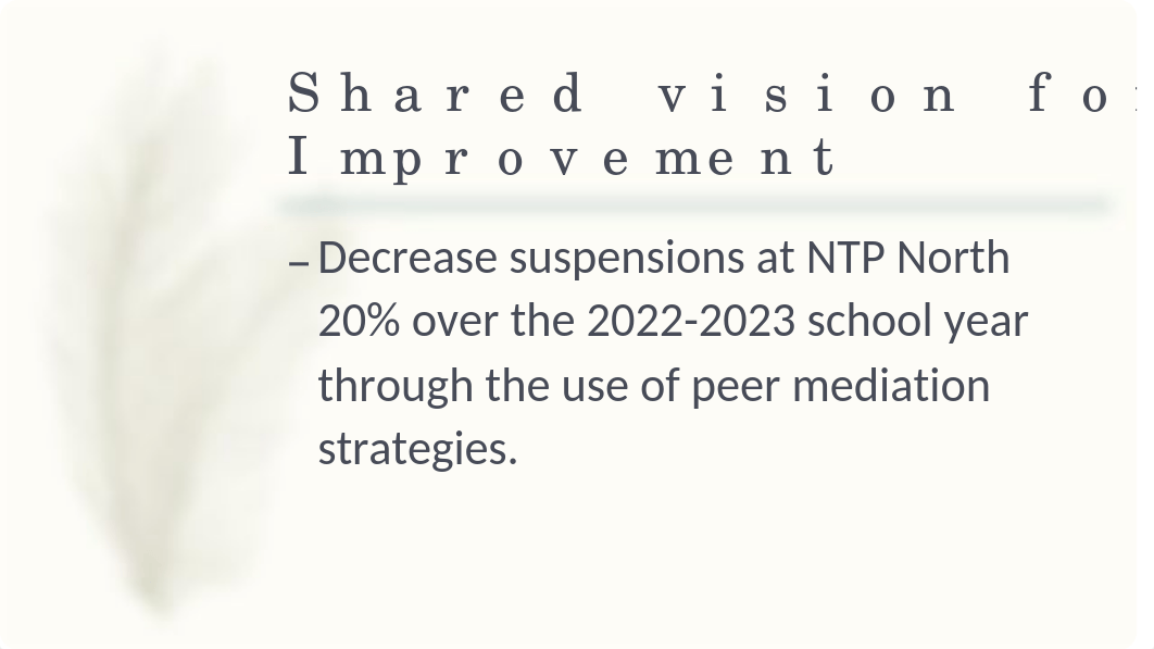 School Improvement 1.pptx_dzhf3flzecn_page3