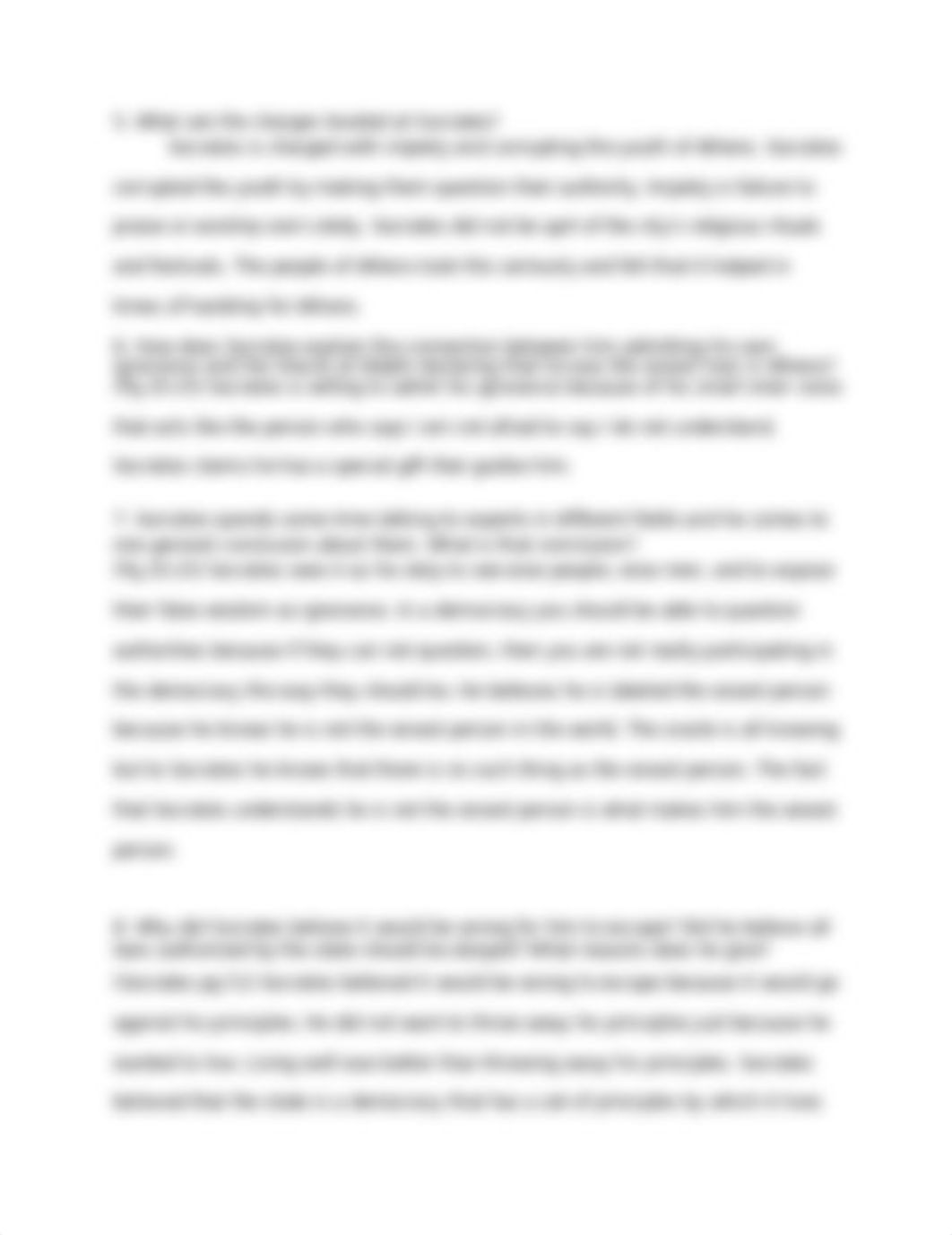 Untitled document (11).docx_dzhf4b03ct2_page2