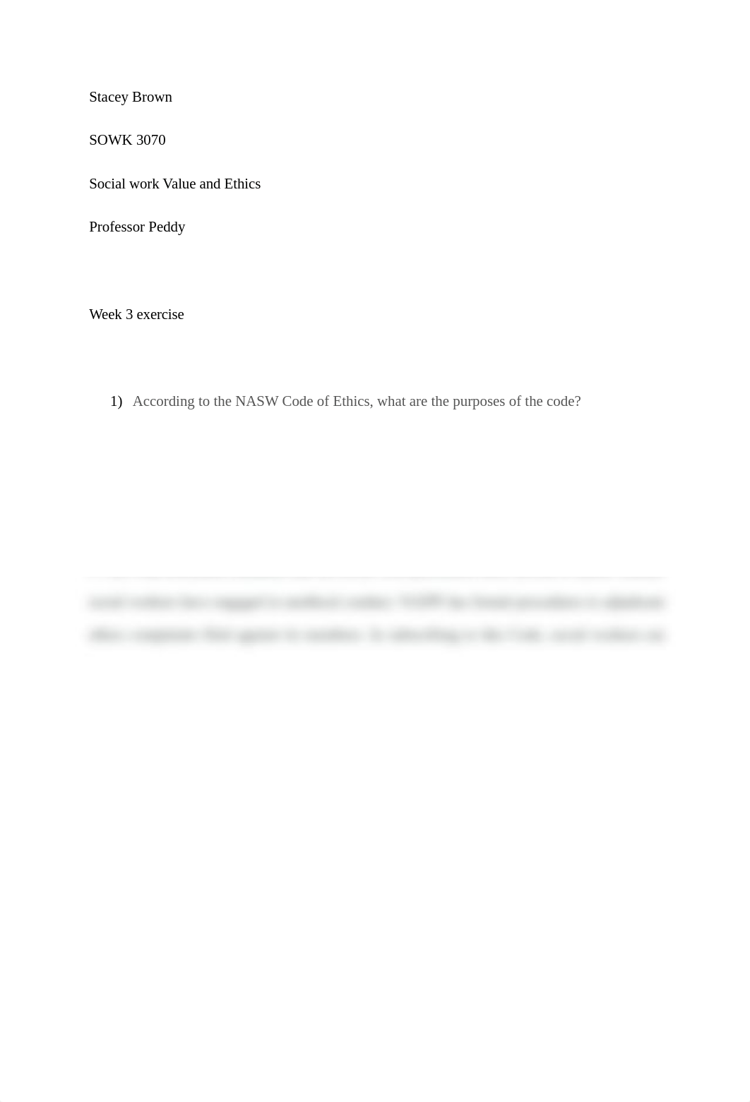 peddy 3.docx_dzhf4rzb01w_page1