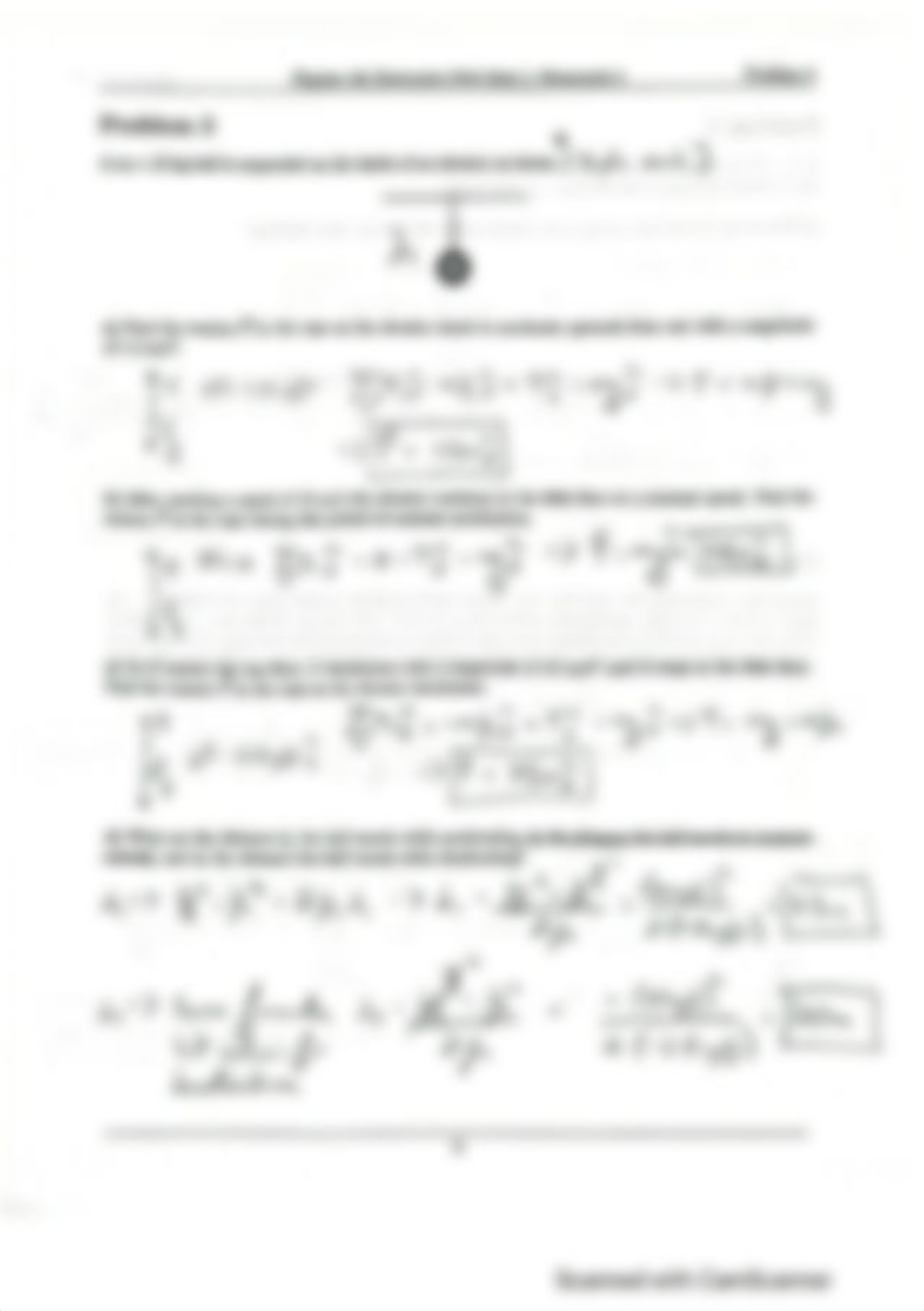 hw4_solution.pdf_dzhf57rlmfe_page2