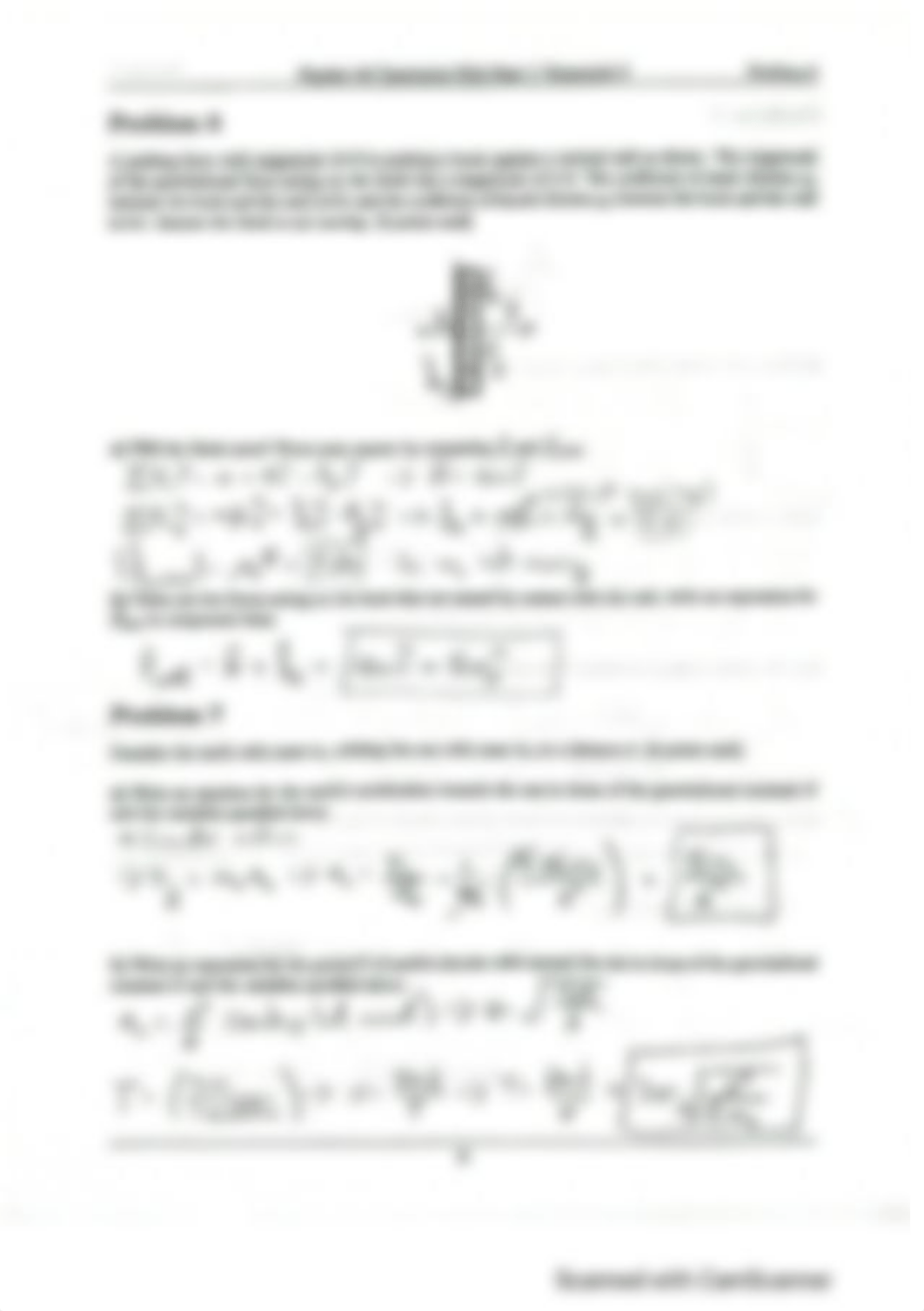 hw4_solution.pdf_dzhf57rlmfe_page5