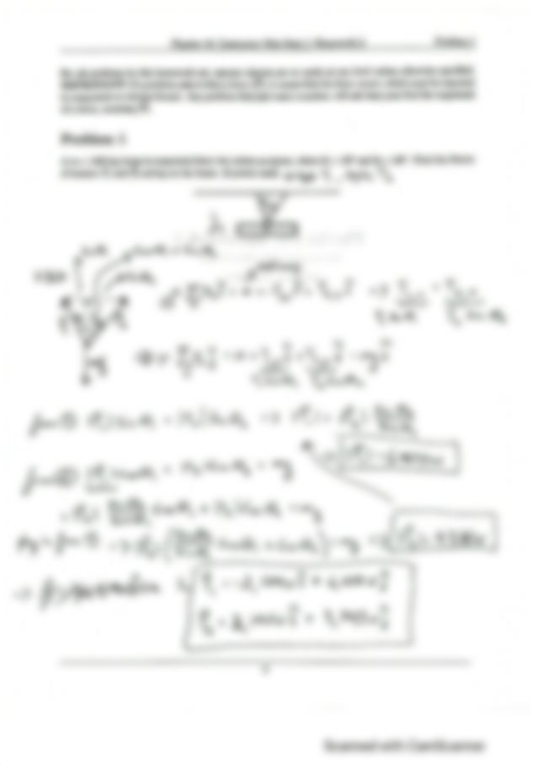 hw4_solution.pdf_dzhf57rlmfe_page1