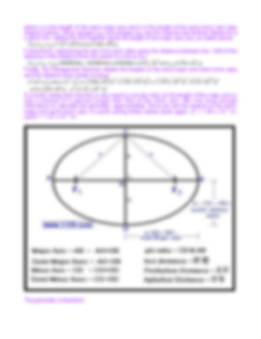 Lecture02--Worked-Examples_dzhf76z549j_page3