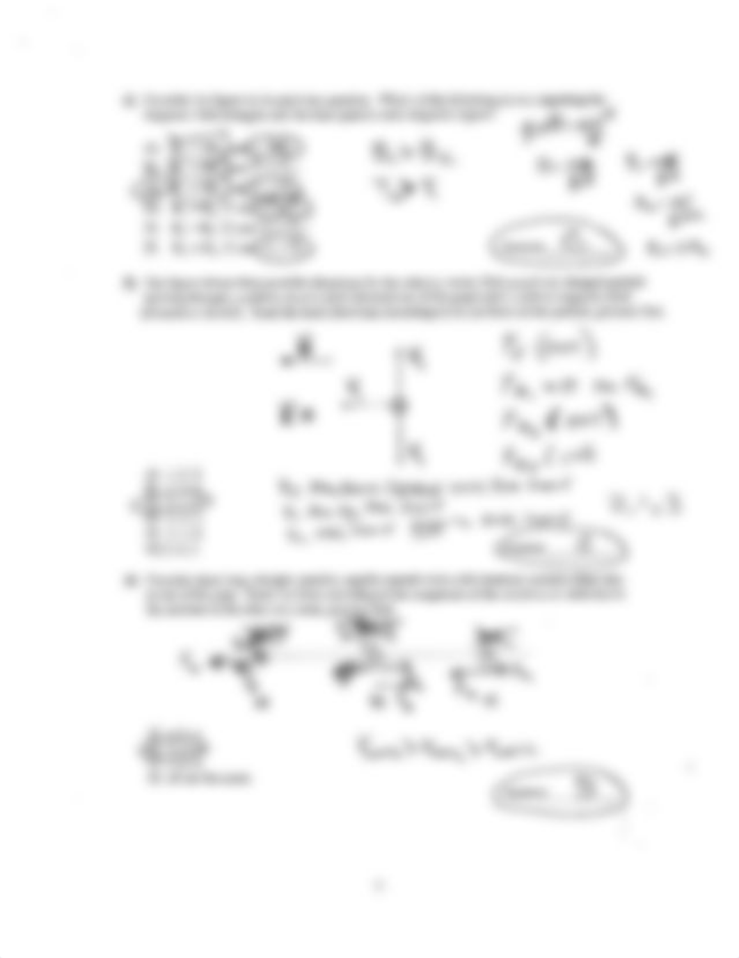 PH 132 Exam 3 Spring 2018 solutions (1).pdf_dzhfdlrdyl9_page3