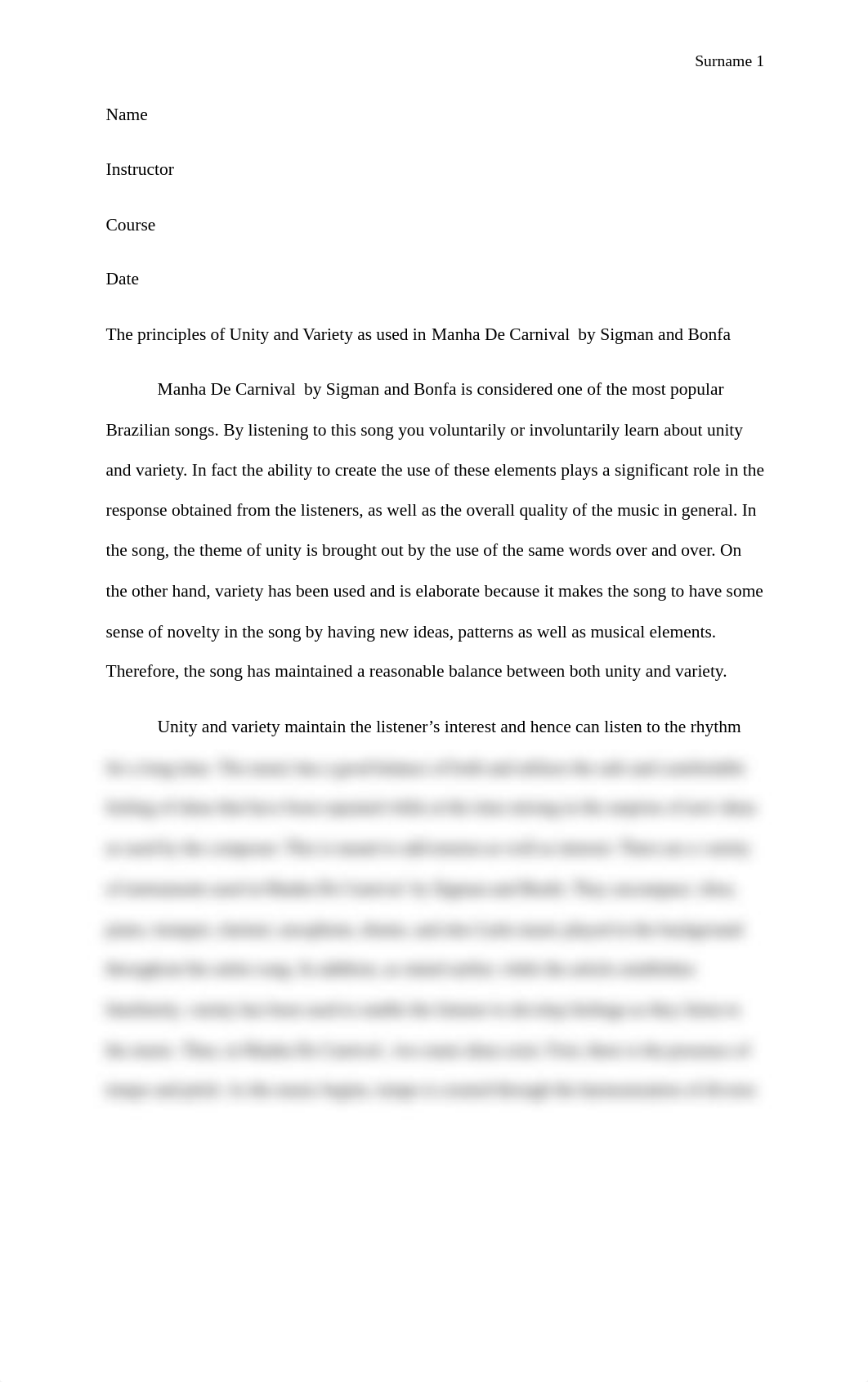 Music ass 3.docx_dzhfdppp1c5_page1