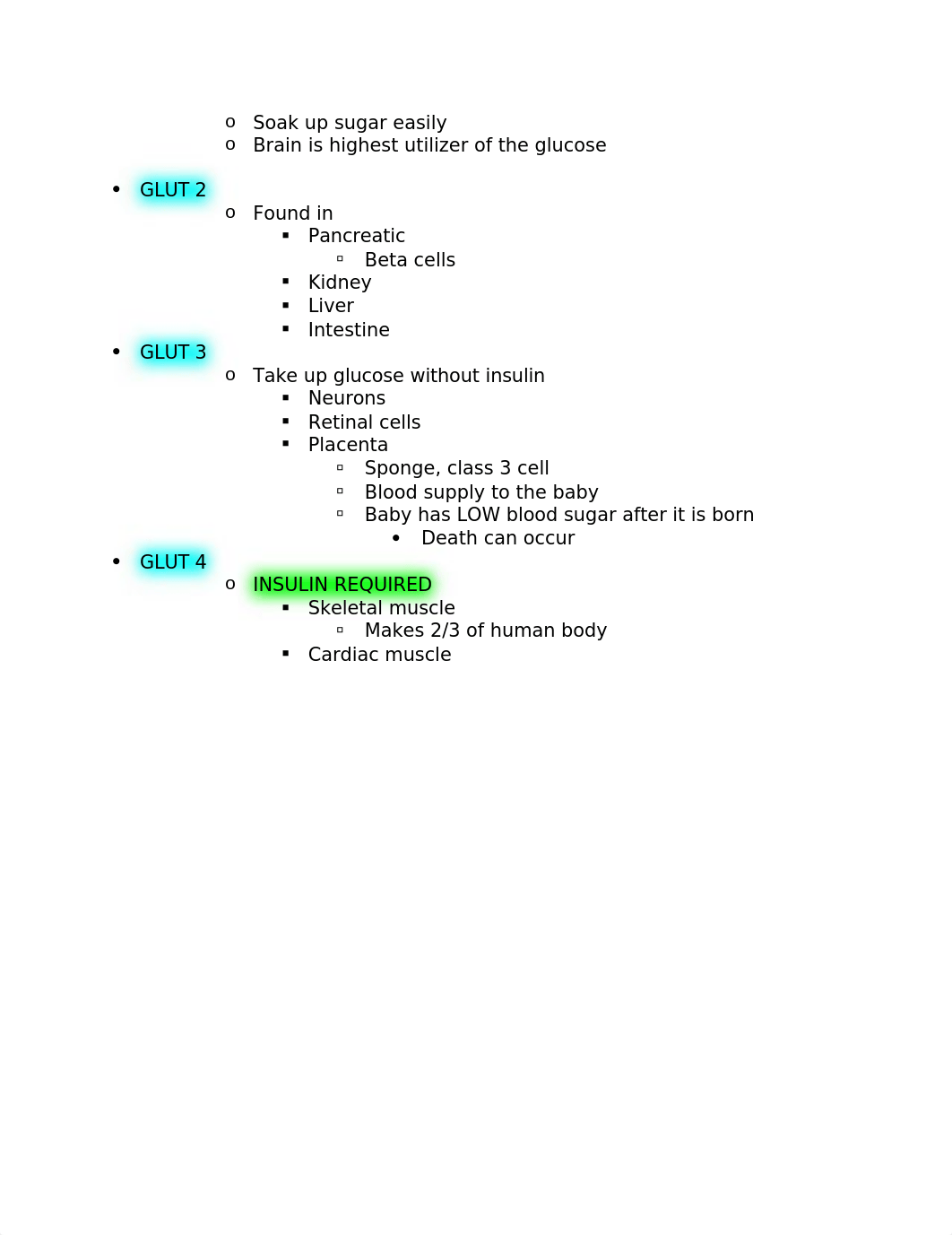 Endocrine_dzhfe0u2yih_page3