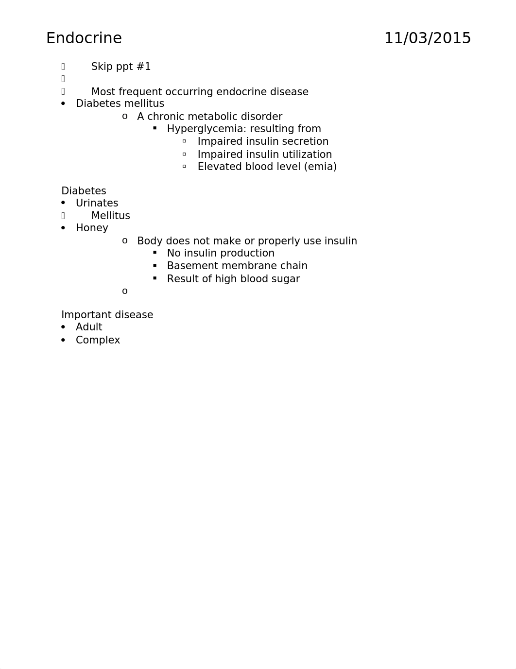 Endocrine_dzhfe0u2yih_page1