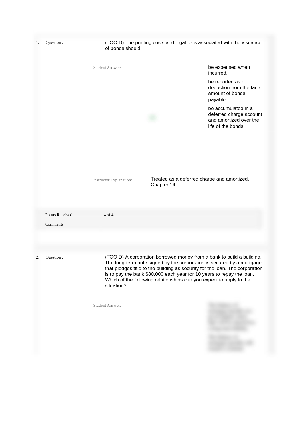 AC 551 Wk 3 Quiz_dzhfhtju3ka_page1