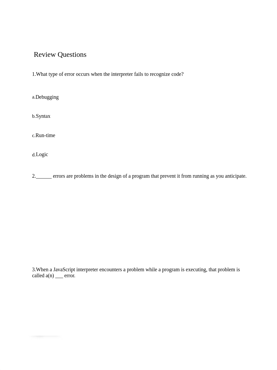 Javascript Ch. 4 Review Questions.docx_dzhfppjer3w_page1