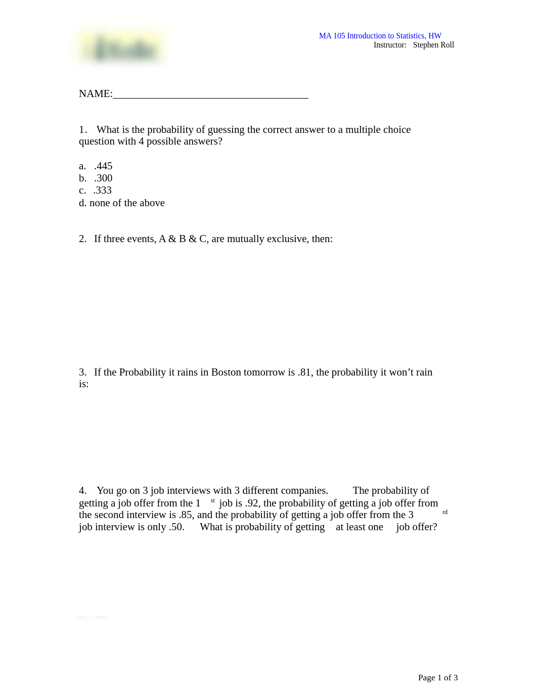 practice midterm in class.docx_dzhfqbzj9db_page1