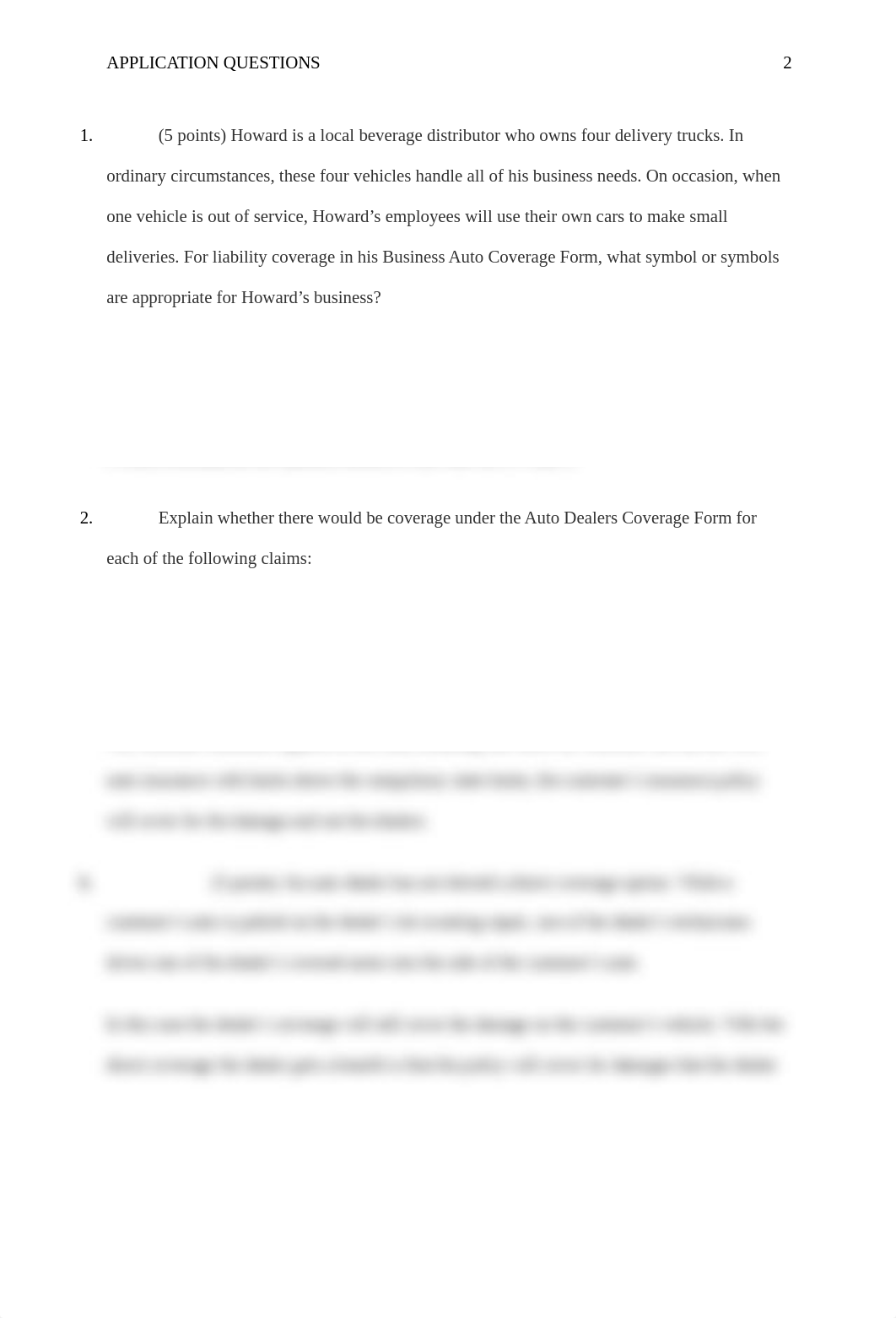 application questions 2.docx_dzhfumwiu0j_page2