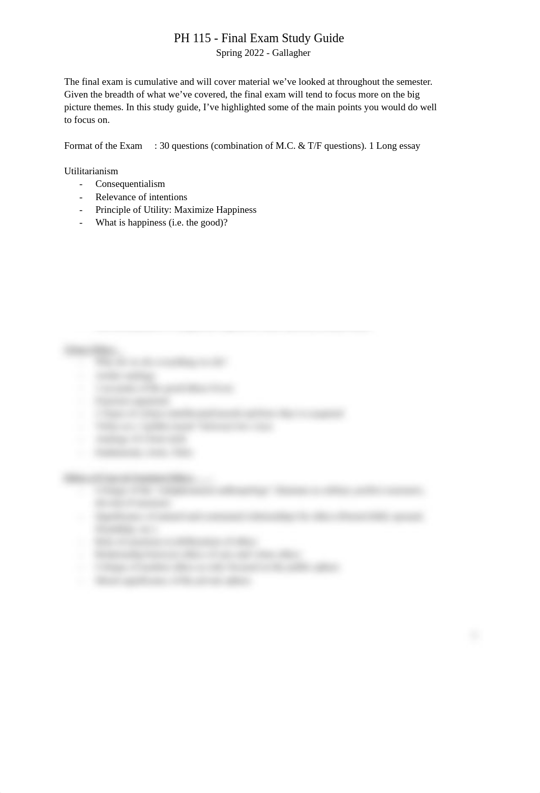 Final Exam Study Guide - Spring 2022.docx_dzhfz3b6pa0_page1