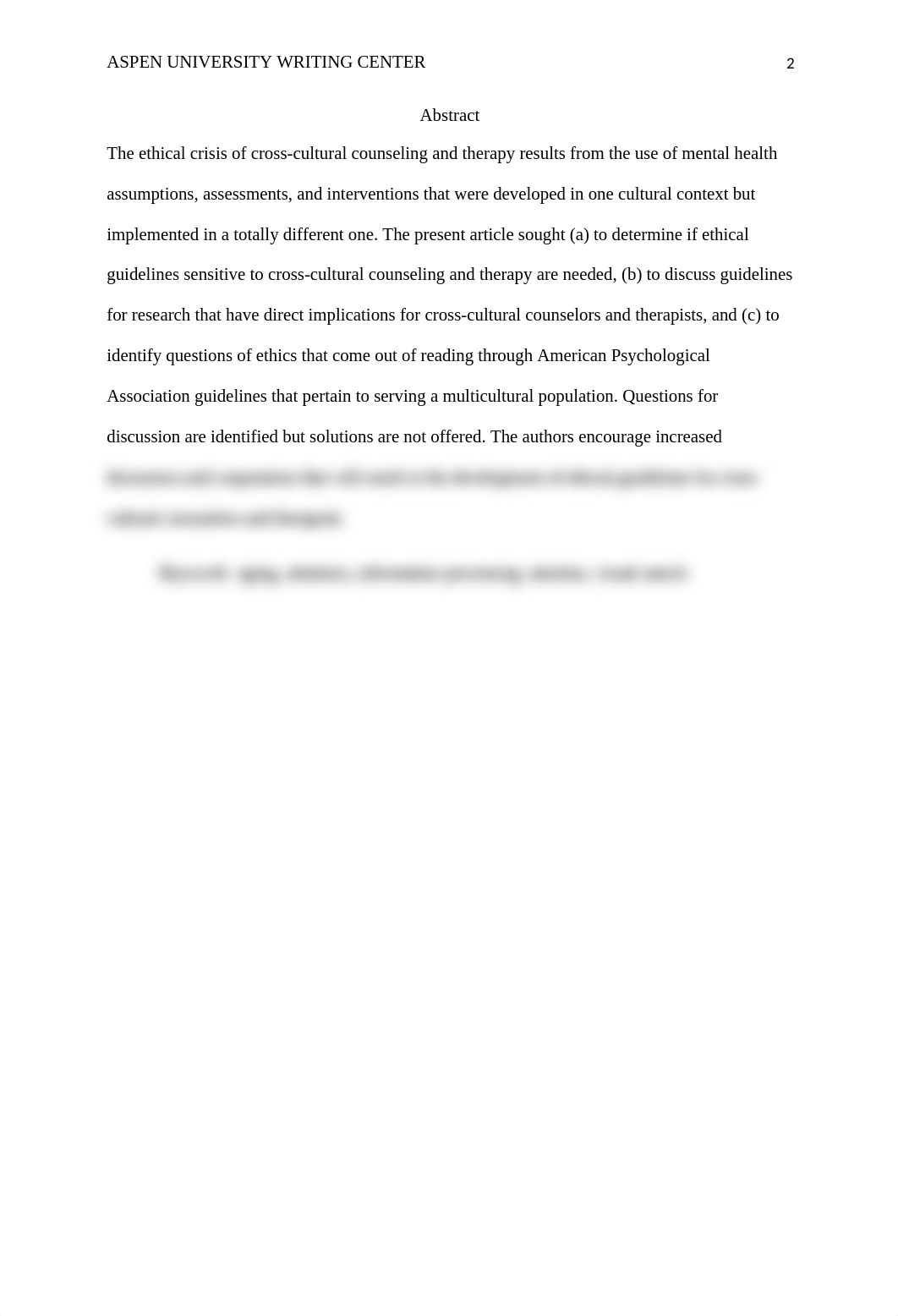 Example of Title Page, Abstract, and Introduction.docx_dzhgatiiddq_page2