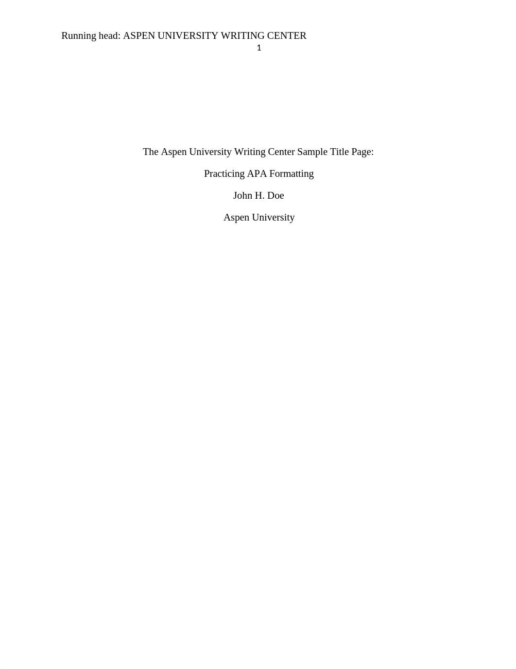 Example of Title Page, Abstract, and Introduction.docx_dzhgatiiddq_page1