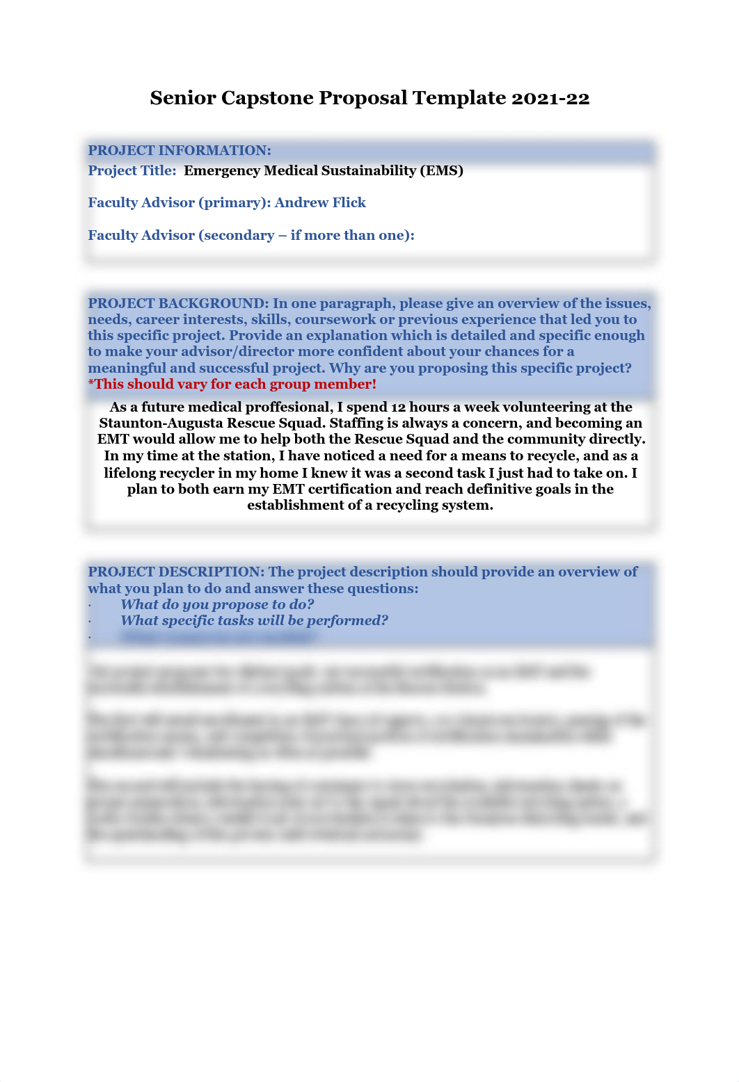 Hodgen, Zack -  Senior Capstone Proposal Template 2021-22.pdf_dzhgbkzk20j_page1