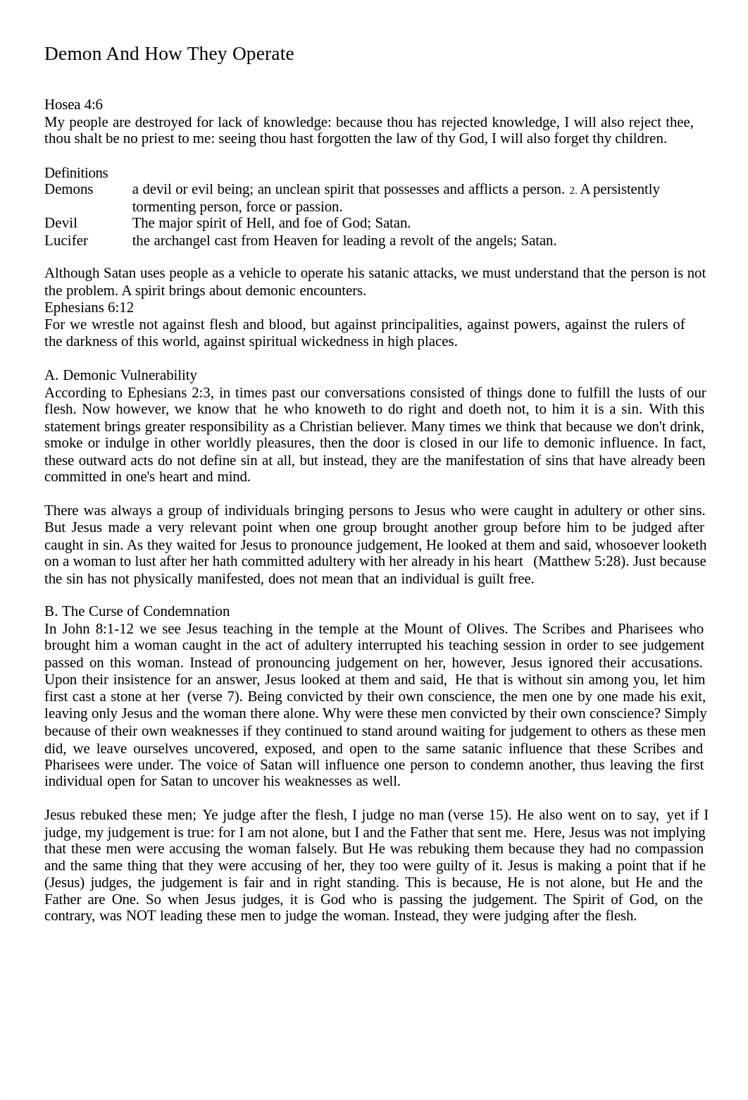 Demons and how they operate_dzhgjtlp8cq_page2