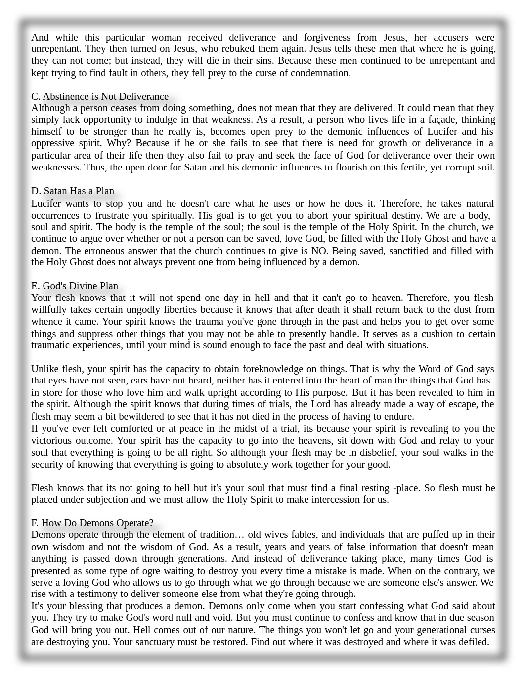 Demons and how they operate_dzhgjtlp8cq_page3