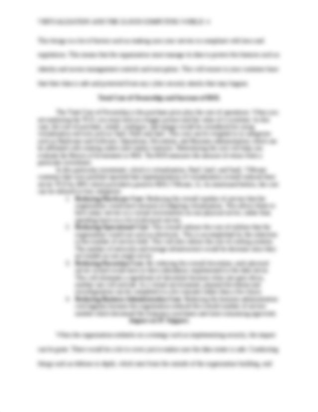 Virtualization and the Cloud Computing World.docx_dzhgko8whc4_page4