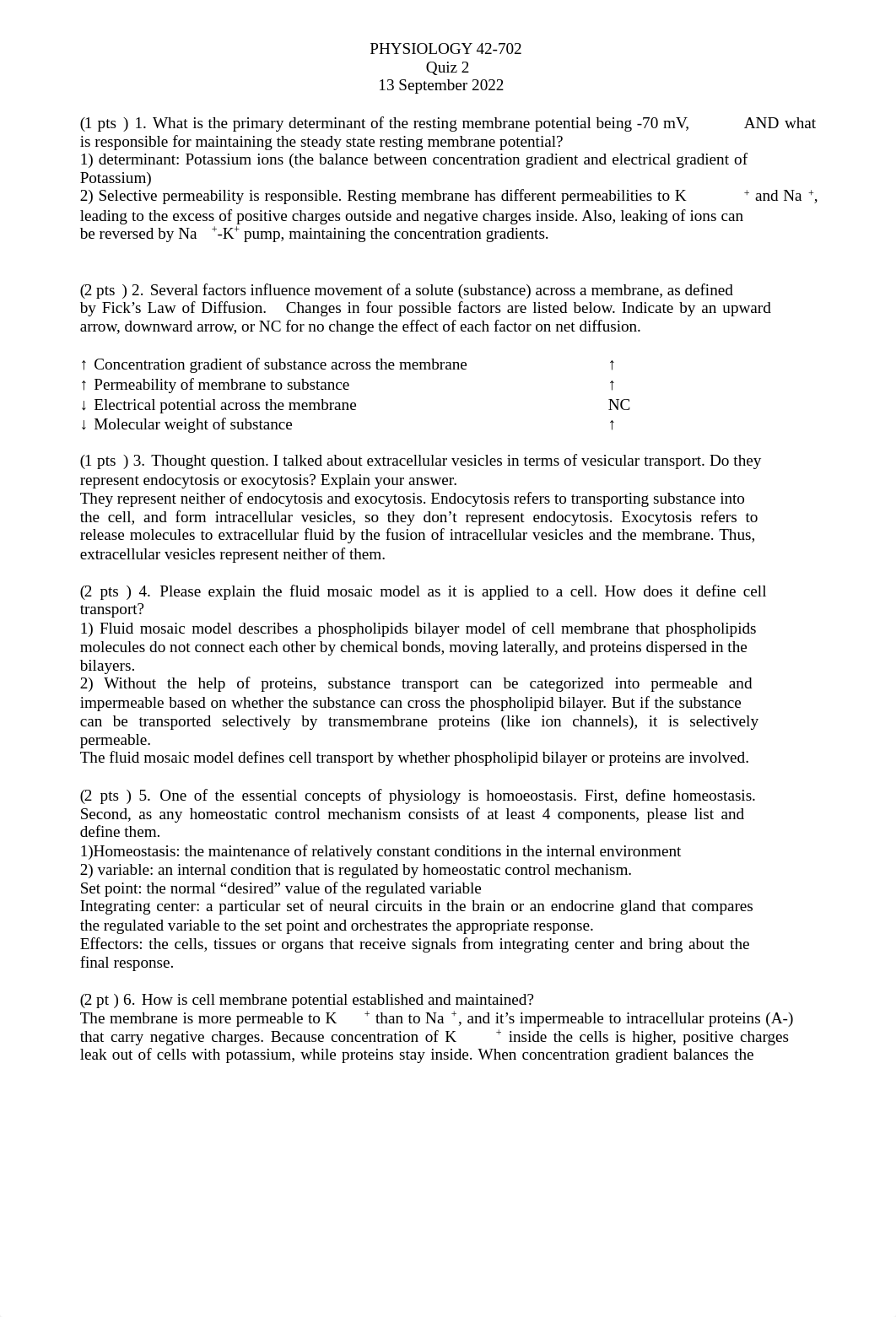 Jingkai Wen_quiz2.pdf_dzhgrj274rq_page1