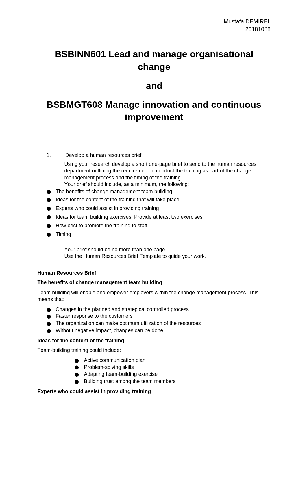 BSBSUS501 DevelopAssessment2.docx_dzhh4nchxyp_page1