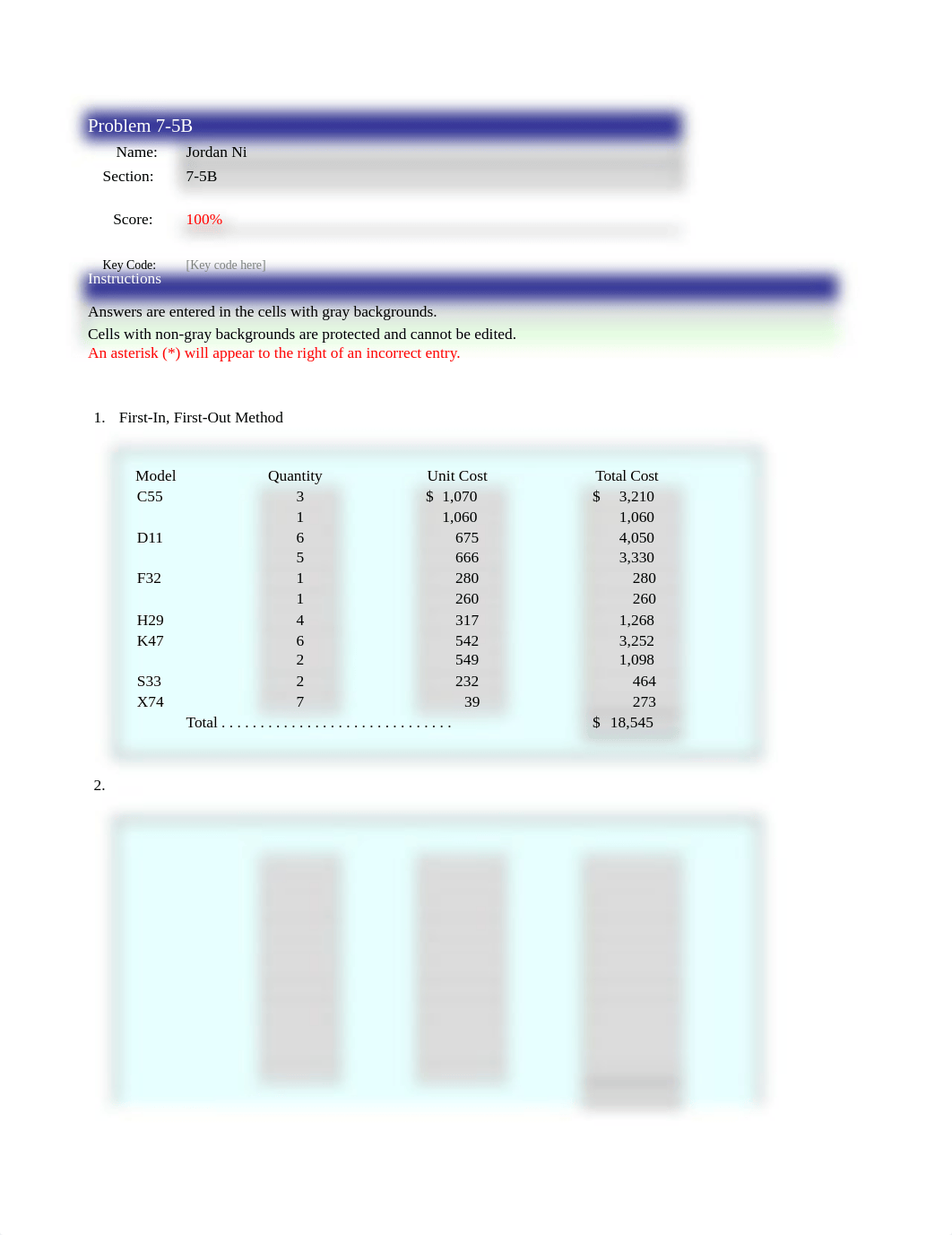 WRD 27e_PR 07-5B.xls_dzhh5ljxnwg_page1